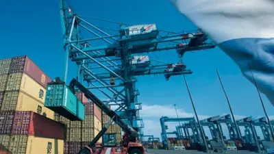 Colombia y Países Bajos celebran 200 años de relaciones diplomáticas y comerciales