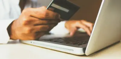 Colombianos hicieron 186 millones de compras online en primer trimestre de 2026
