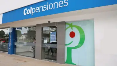 Colpensiones establece condiciones para traslado pensional en 2026