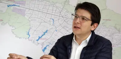 Condenan a 21 años a implicado en magnicidio de Miguel Uribe Turbay