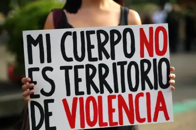 Conmoción en Cartagena por feminicidio en Día de la Madre; pareja capturada