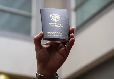 Consejo de Estado anula fallos contra nuevo modelo de pasaportes