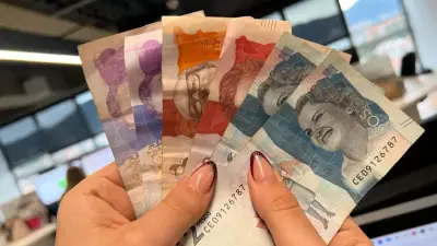 Consejo de Estado evalúa suspender nuevo decreto del salario mínimo