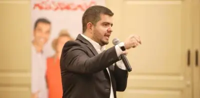 Consejo de Estado suspende título de abogado de excongresista Julián Bedoya