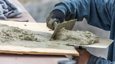 Construcción informal en Colombia: plan para viviendas seguras