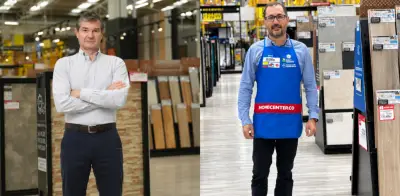 Corona redefine su liderazgo: Miguel Pardo nuevo presidente y Pedro Gallón en Sodimac