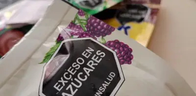 Corporación Excelencia en la Justicia pide archivar sello de ultraprocesados