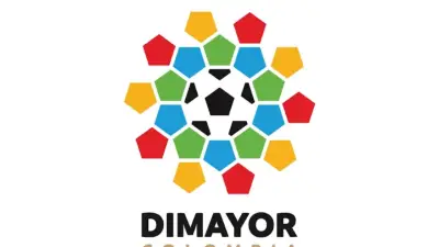 Corte Constitucional falla a favor de Dimayor y cinco clubes de fútbol
