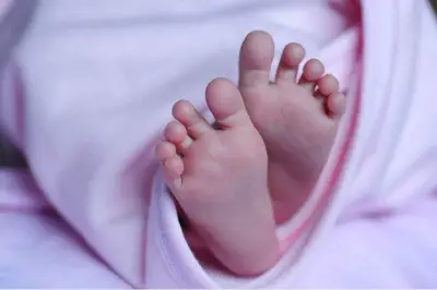 Corte ordena acelerar tamizaje neonatal obligatorio en Colombia