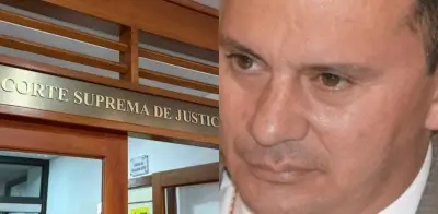 Corte Suprema condena a exgobernador de Putumayo por corrupción en contratos de juguetes