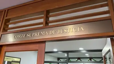 Corte Suprema confirma condena de 33 años por muerte de joven grafitero