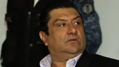 Corte Suprema revoca absolución y condena a 'Kiko Gómez' a 31 años