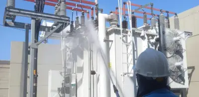 Cortes de energía el 19 de mayo afectarán Barranquilla y Atlántico