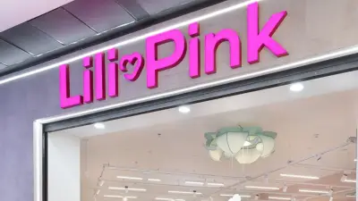 Cárcel para capturado en caso Lili Pink: ¿quién es Walter Martínez?
