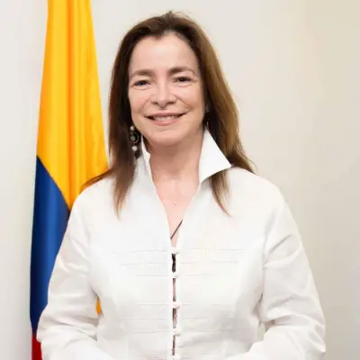 Córdoba y Sucre: el nuevo mapa de inversión en Colombia