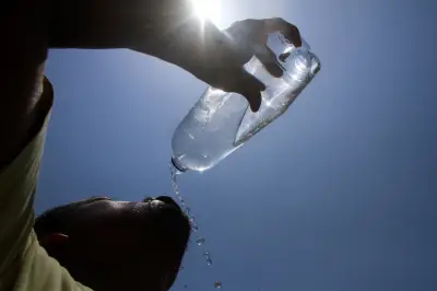 CREG anuncia medidas para garantizar energía ante fenómeno de El Niño