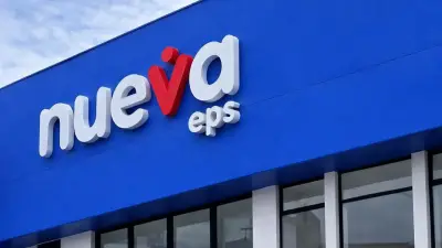 Crisis de medicamentos en Nueva EPS afecta a 120.000 afiliados en Atlántico