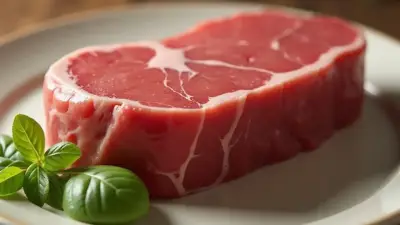 Crisis ganadera en Montería: precio de la carne sube hasta $32.000 por kilo