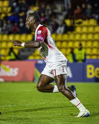 Cuándo juegan Millonarios, Santa Fe y más en Libertadores y Sudamericana
