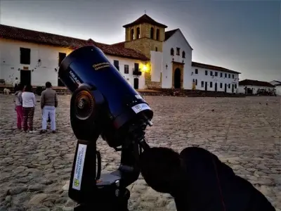 Día de la Madre 2026 en Colombia: fecha exacta y planes en Bogotá