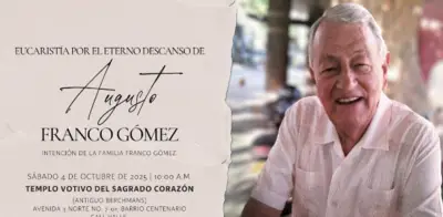 Día del Campesino en Colombia: por qué se celebra el 2 de junio