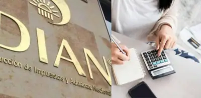 Declaración de renta 2026: fechas clave para personas jurídicas y evite sanciones