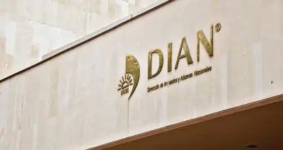 Declaración de renta 2026 para personas jurídicas: fechas y plazos clave