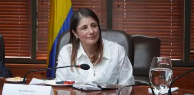 Defensora alerta: gabelas a grupos armados podrían incidir en elecciones