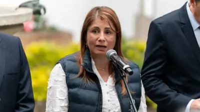 Defensoría alerta por violencia y ataques a prensa en campaña presidencial