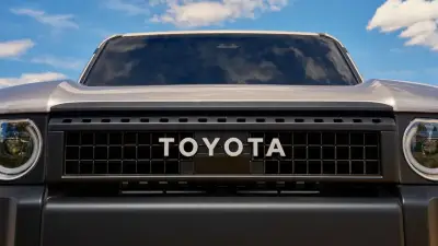 Demanda millonaria contra Toyota en EE.UU. por aumento de precios