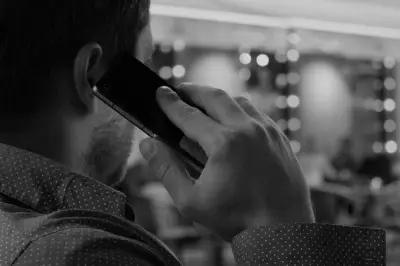 Denuncian venta ilegal de datos personales que alimentaría extorsiones en Bogotá