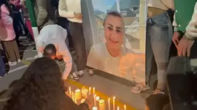 Desaparición de Yulixa Toloza tras cirugía estética enciende alarmas en Bogotá