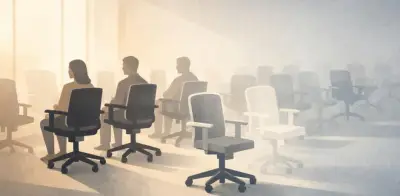 Desempleo en Ocde se mantiene en 5% en marzo de 2026