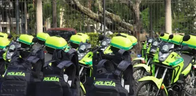 Destituyen e inhabilitan por 12 años a subintendente que agredió a patrullera en Cartago
