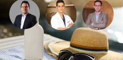 Diez ciudades en Colombia con mayor riesgo de cáncer de piel por radiación UV