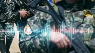 Disidencias de Farc amenazan en Guaviare y apoyan a Iván Cepeda en audios