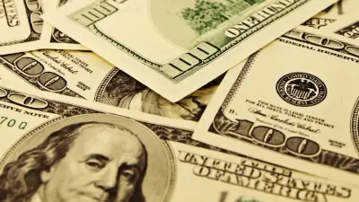 Dólar en Colombia hoy 14 de mayo de 2026: precio de cierre y TRM