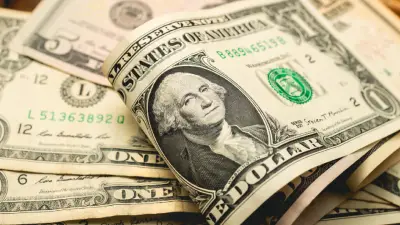 Dólar en Colombia hoy 14 de mayo de 2026: TRM y apertura