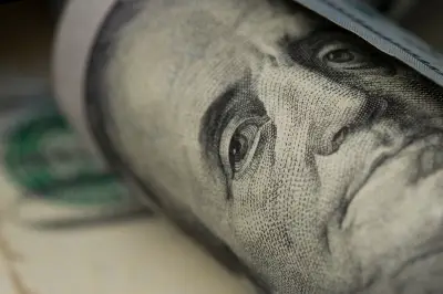 Dólar en Colombia hoy: precio supera los $3.800 este martes