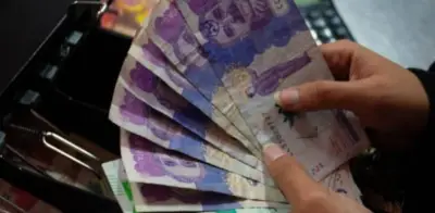 DNP refuerza control de regalías: seguimiento a 381 proyectos por $4,1 billones