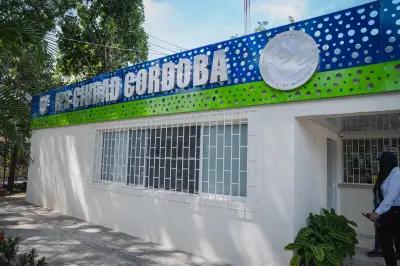 Dos IPS renovadas en Cali: nuevos servicios y horarios de atención