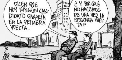 Ecoanalíticos: la nueva tendencia en análisis económico