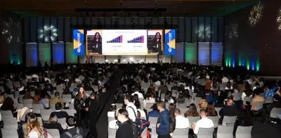 eCommerce Day Colombia 2026: madurez digital, IA y crecimiento sostenible
