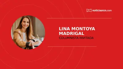 Economía plateada: el nuevo rostro del trabajo en Colombia
