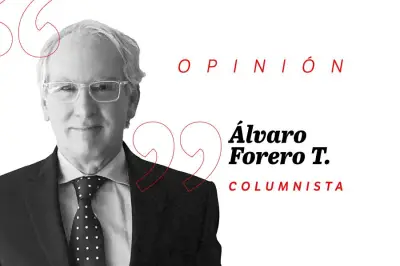 El cambio sigue siendo la bandera que lidera Iván Cepeda en las encuestas