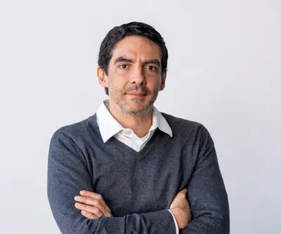 El Cóndor gana demanda de $3,5 billones al Estado por congelamiento de peajes