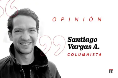 El inesperado remonte electoral de la izquierda en Colombia
