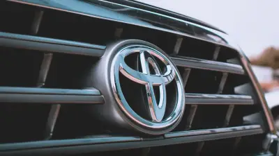 El secreto para alargar la vida de la batería en un Toyota híbrido