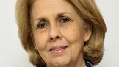 El sexo como instrumento de violencia y la resistencia patriarcal