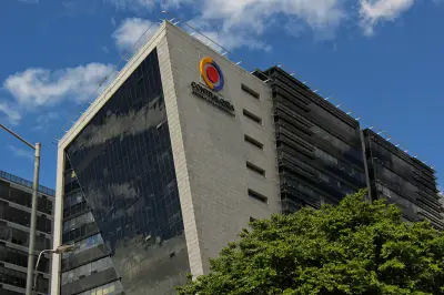 Elección del contralor: primer pulso político del nuevo Gobierno